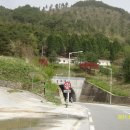 고평리 마을회관 이미지