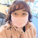 당신의 머리를 훔치다 네이버블로그