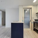 강은주 공인중개사사무소 이미지