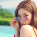 K-pop댄스A 이미지