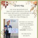 장계섭 네이버블로그