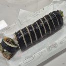 김고미김밥 이미지