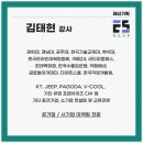 더원광고기획 이미지