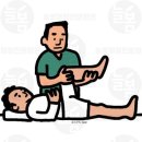 제주늘봄재활병원 이미지