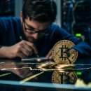 (주)대니무역 이미지