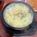 서면대패삼겹살 이미지