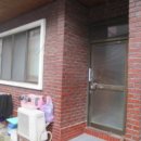 포항시남구58 이미지