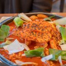 세븐일레븐 안산하이베라스점 | 강남 양재역 뱅뱅사거리 맛집 직장인 점심 추천 조순금닭도리탕