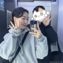 과천성당 건너편 버스정류장 | [스페인 그라나다] 유럽여행 DAY14 | 그라나다 여행 꼭 가야 하는 전망대 San Miguel Alto viewpoint