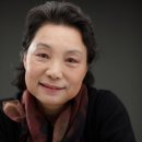 2019년 거리로 나온 예술 이미지