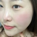 더채우다뷰티 이미지