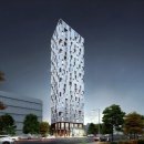 중앙역퀸즈W테라스에디션 이미지