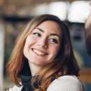 365매일한의원 이미지