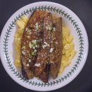 엄마네농장 | 아이를 키우는 엄마의 선택! 봄빛농장 건강한 계란 후기!