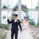 크리스탈장 | [본식] 안양웨딩홀 - 빌라드지디안양 크리스탈캐슬홀 행복했던 본식 후기