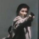 1981년 독일 법원에서 실제로 일어난 사건 이미지