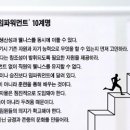 피그말리온 GYM 네이버블로그
