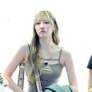 보컬몬스터 이미지