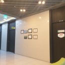 모아튼튼정형외과의원 이미지