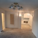 만수4동-4 이미지