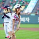 세라 - 성남시 분당구 성남대로 165 | 세라