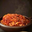 숲속옹달샘 인근 이미지