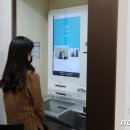 세븐일레븐 대구파크점 이미지