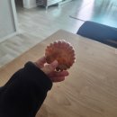 복금 | 12월이네요 시비월 시비 🎂