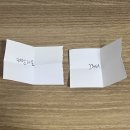 [공지] 블페메 2기 멤버 공개
