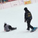 곤지암스키강습 - 광주시 도척윗로 250 | 곤지암스키강습 시즌 후기