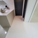 현진에버빌2단지 이미지