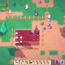 일수농장 이미지