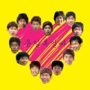 굿굿 이미지