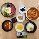 악마의비빔밥,비빌 이미지