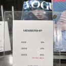 미소헤어샵 | 서초 미용실 추천, 상담부터 만족스러웠던 유비크 헤어샵 후기