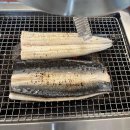 (주)춘천장어마을삼천동 다이닝코드