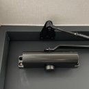 노마드(NOMAD) HOTEL 이미지