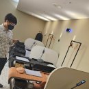 세라젬 상무점