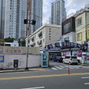 성곡종합시장 이미지