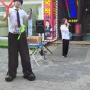 삐에로 - 중구 자갈치로59번길 5-21 | 삐에로