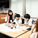 서울대학교사범대학부설중학교 이미지