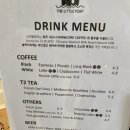 더리틀포트