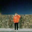 미드나잇코티지 이미지