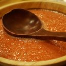 또와찜닭 이미지