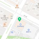 써브웨이일산주엽역점 이미지
