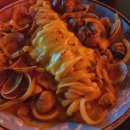 산아래 쉬는집 이미지