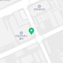 성남공항공인중개사사무소 이미지