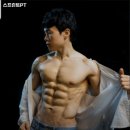 스프린트 PT 이미지