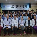 시엘병원 이미지