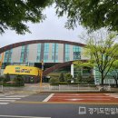 군포시 어린이도서관 이미지